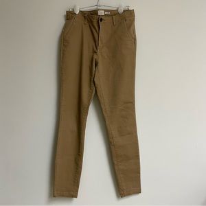 A New Day Khaki Pants